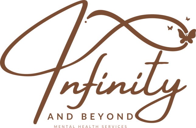 Infinity & Beyond Mental Health Services